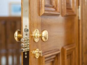 How-They-Enhance-Home-Protection-and-Peace-of-Mind