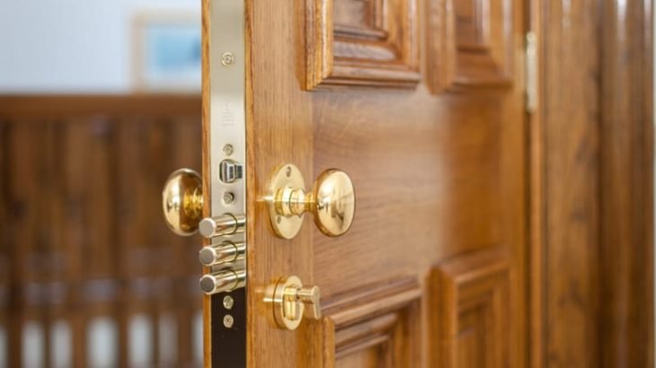 How-They-Enhance-Home-Protection-and-Peace-of-Mind