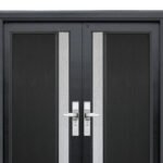 Top-Quality-Security Doors-in-Malaysia-for Your-Safety