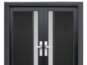 Top-Quality-Security Doors-in-Malaysia-for Your-Safety