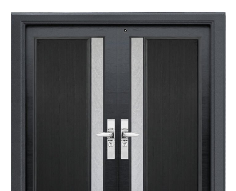 Top-Quality-Security Doors-in-Malaysia-for Your-Safety