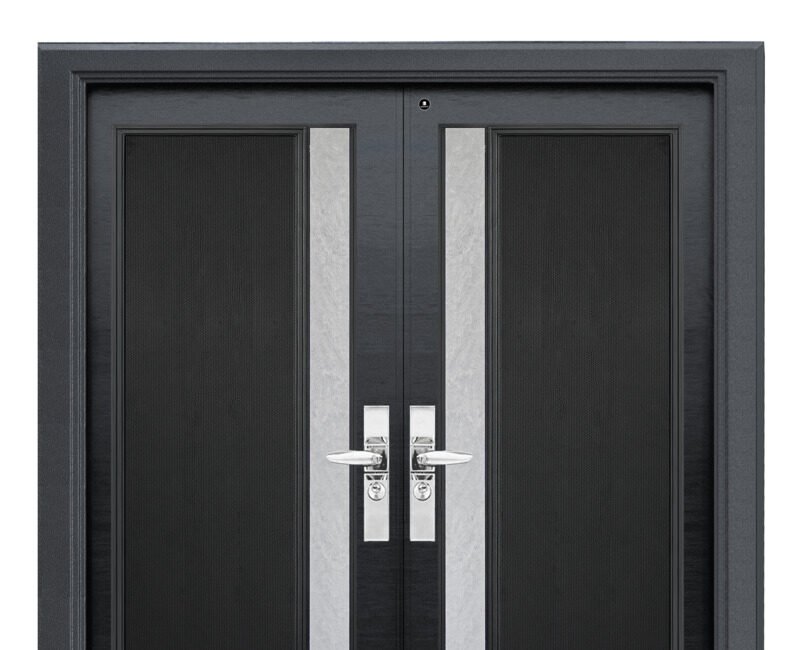 Top-Quality-Security Doors-in-Malaysia-for Your-Safety