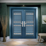 Doors-in-Malaysia-for-Your-Safety