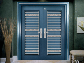 Doors-in-Malaysia-for-Your-Safety