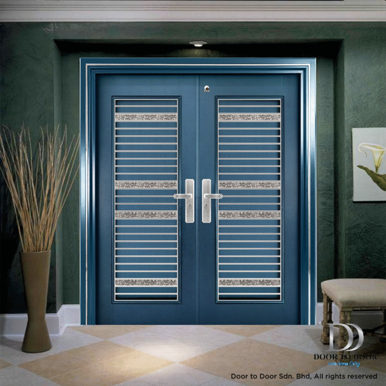 Doors-in-Malaysia-for-Your-Safety
