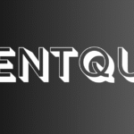 How-Hentquz-Is-Redefining-the-Next Era-of-Technology