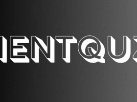 How-Hentquz-Is-Redefining-the-Next Era-of-Technology