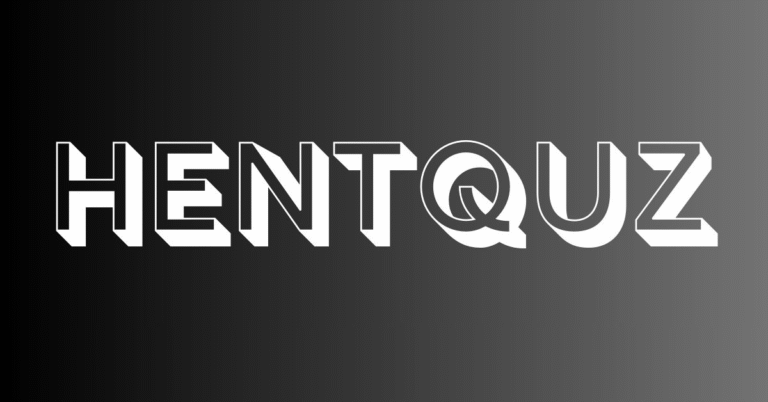 How-Hentquz-Is-Redefining-the-Next Era-of-Technology