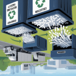 What-Happens-To-Your-Paper-After A-Shredding-Event?