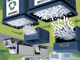 What-Happens-To-Your-Paper-After A-Shredding-Event?