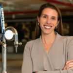 Alissa-Heinerscheid Salary