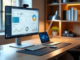 Aviyne .com: Your Gateway to Smarter Digital Tools