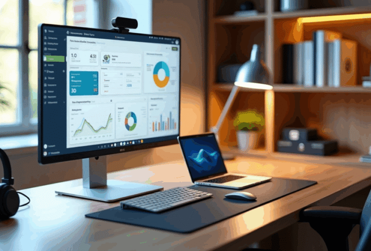 Aviyne .com: Your Gateway to Smarter Digital Tools