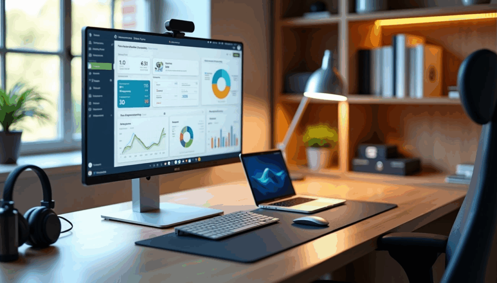 Aviyne .com: Your Gateway to Smarter Digital Tools
