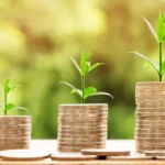 Bntamnh e: The Powerful New Concept Transforming Digital Innovation