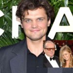 Caleb James Goddard Biography: Family, Career, and Personal Life