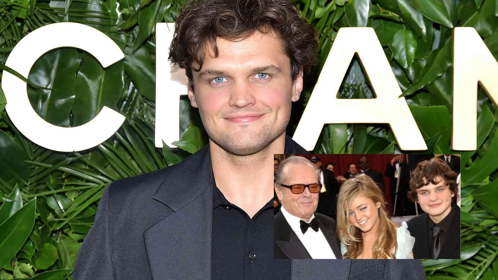 Caleb James Goddard Biography: Family, Career, and Personal Life