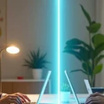 Why Checwifeswap Challenges Traditional Social Norms