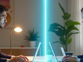 Why Checwifeswap Challenges Traditional Social Norms