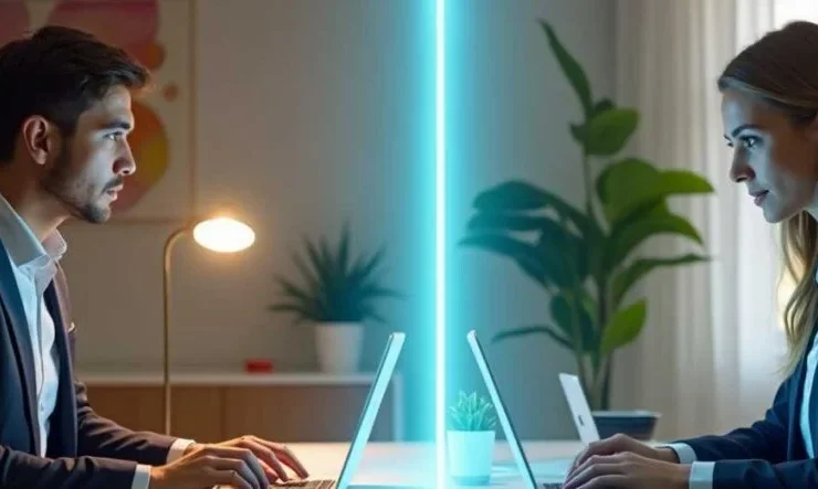 Why Checwifeswap Challenges Traditional Social Norms