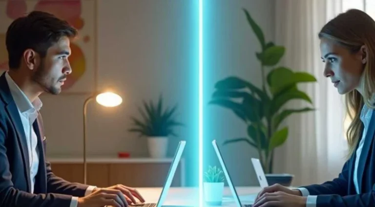 Why Checwifeswap Challenges Traditional Social Norms