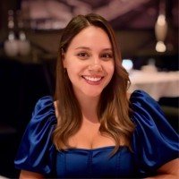 Cheyenne Segova: A Name Built for Storytelling and Impact