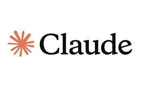 Claude AI: A Powerful AI Assistant for Work, Learning, and Creativity
