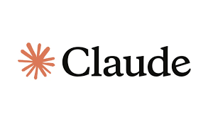 Claude AI: A Powerful AI Assistant for Work, Learning, and Creativity