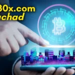 Crypto30x.com Gigachad Explained: Breaking Down the Buzz