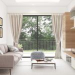 Curtainsin Magic: Transform Your Home with Stylish and Smart Curtain