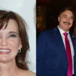 The Real Story of Dallas Yocum and Her Life Journey