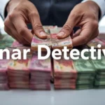 Dinar Dinar Detectives: Trusted Source for Dinar News