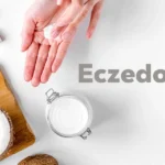 Eczedone Explained: Natural Care for Skin Health