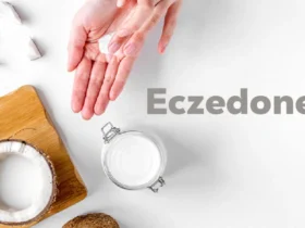 Eczedone Explained: Natural Care for Skin Health