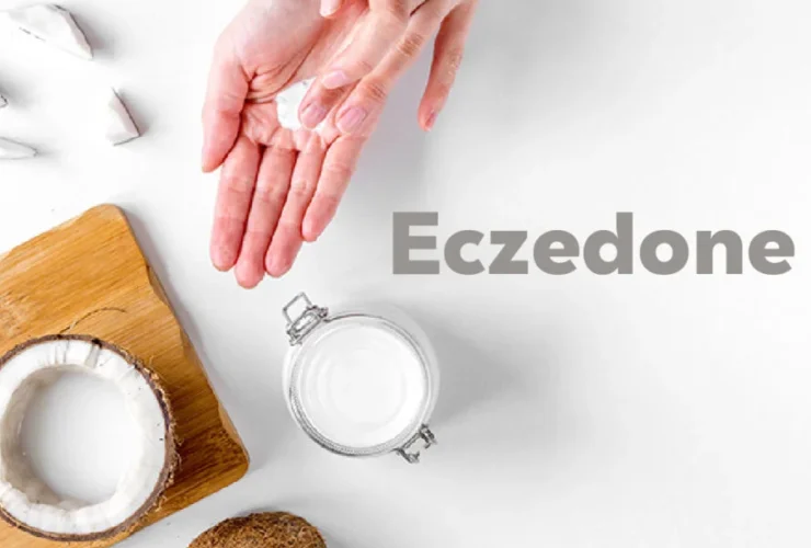 Eczedone Explained: Natural Care for Skin Health
