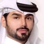 Emad Anlasmali: Biography, Work, and Achievements