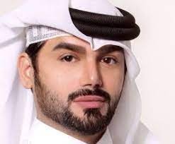 Emad Anlasmali: Biography, Work, and Achievements