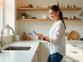 Why epickitchensolutions .com Is a Must-Visit for Home Cooks