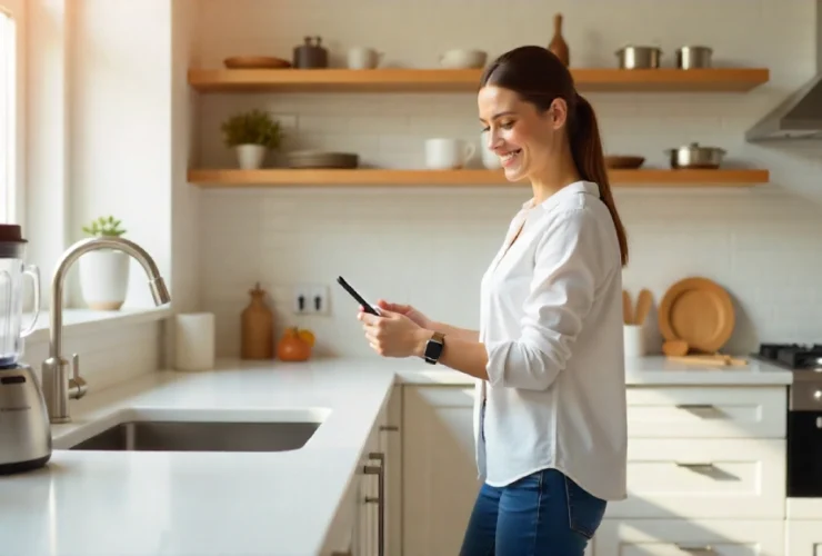 Why epickitchensolutions .com Is a Must-Visit for Home Cooks