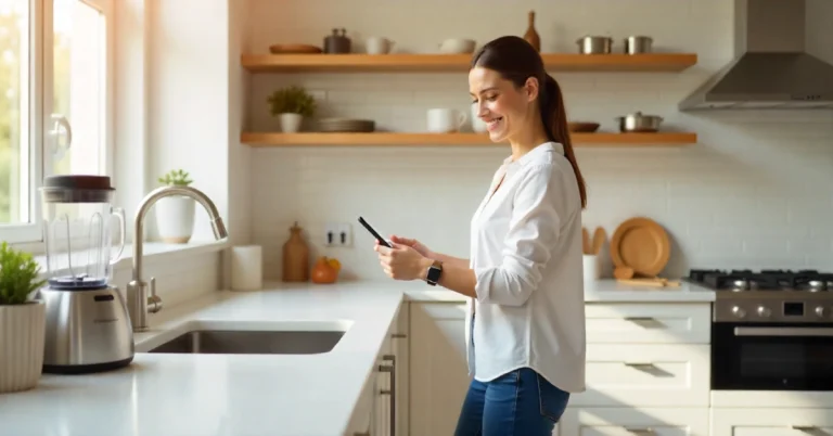 Why epickitchensolutions .com Is a Must-Visit for Home Cooks