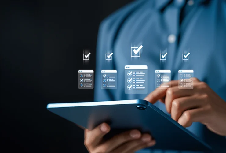 Why Fabseungers Is Becoming a Buzzword in the Digital World