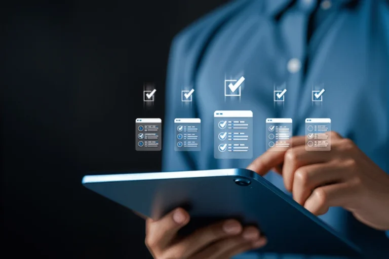 Why Fabseungers Is Becoming a Buzzword in the Digital World