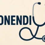 Fonendi Guide: Everything You Need to Know About Modern Stethoscopes