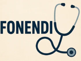 Fonendi Guide: Everything You Need to Know About Modern Stethoscopes