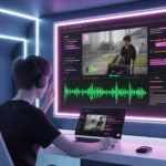 Why Dualmedia Is the Next Big Shift in Gaming Culture