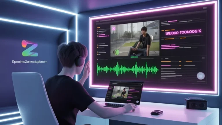 Why Dualmedia Is the Next Big Shift in Gaming Culture