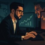 How to Close All Trades at Once in MT5: Hacks for New Traders