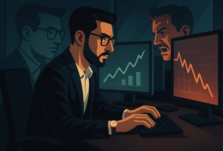 How to Close All Trades at Once in MT5: Hacks for New Traders