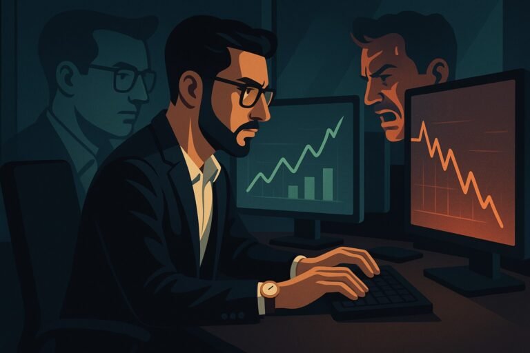 How to Close All Trades at Once in MT5: Hacks for New Traders