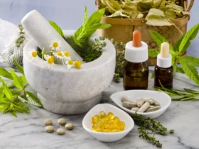 Understanding Herbciepscam: Facts, Myths, and Real Science